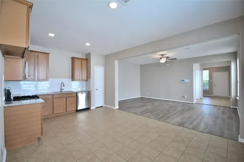 10819 Shannon Mills Lane Houston TX 77075