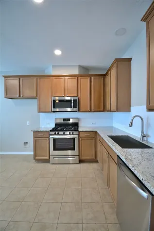 10819 Shannon Mills Lane Houston TX 77075