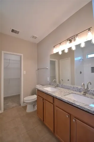 10819 Shannon Mills Lane Houston TX 77075