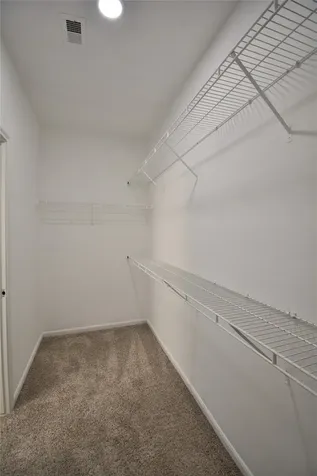 10819 Shannon Mills Lane Houston TX 77075