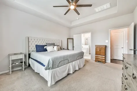 6304 Firewood Drive League City TX 77573