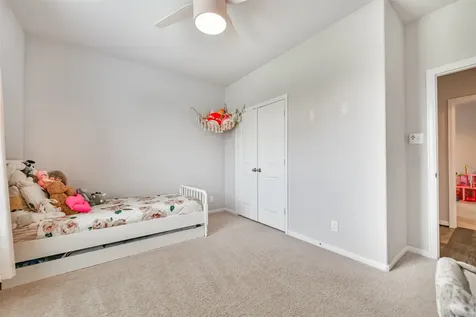 6304 Firewood Drive League City TX 77573