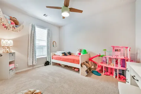 6304 Firewood Drive League City TX 77573