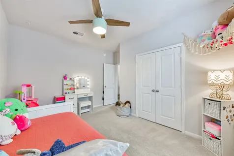 6304 Firewood Drive League City TX 77573