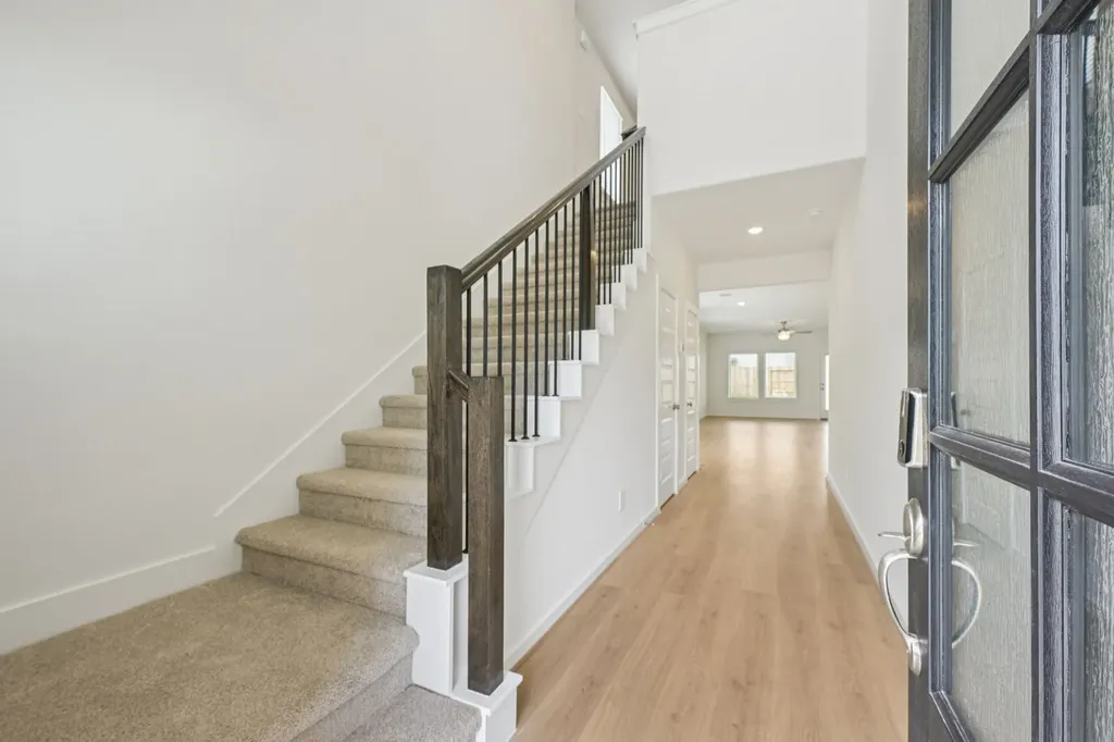 380 Sunrise Ranch Drive Montgomery TX 77316