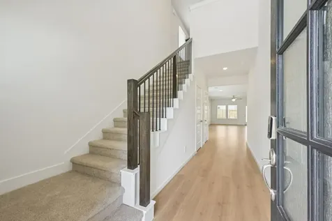 380 Sunrise Ranch Drive Montgomery TX 77316