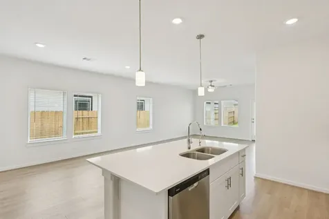 380 Sunrise Ranch Drive Montgomery TX 77316