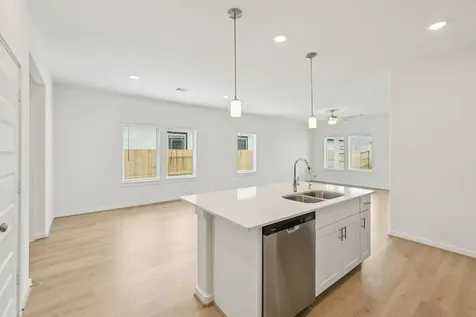 380 Sunrise Ranch Drive Montgomery TX 77316