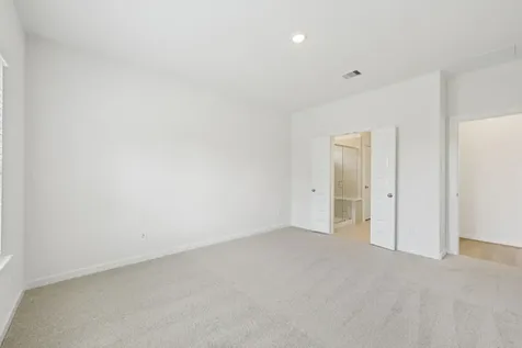 380 Sunrise Ranch Drive Montgomery TX 77316