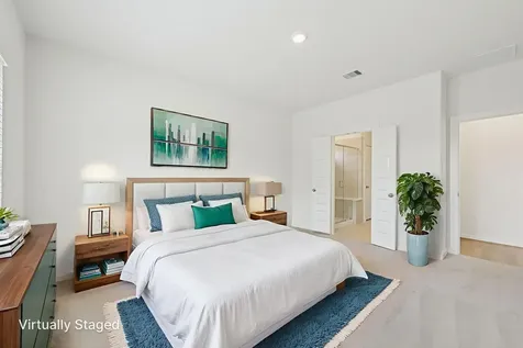 380 Sunrise Ranch Drive Montgomery TX 77316