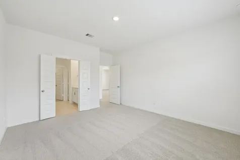 380 Sunrise Ranch Drive Montgomery TX 77316