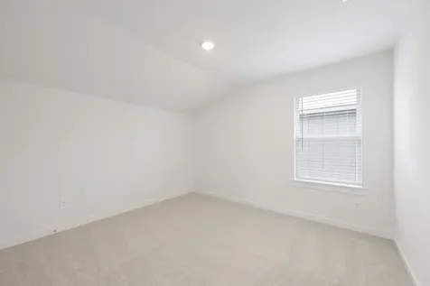380 Sunrise Ranch Drive Montgomery TX 77316