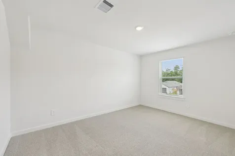 380 Sunrise Ranch Drive Montgomery TX 77316
