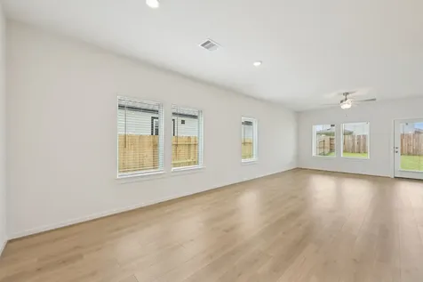 380 Sunrise Ranch Drive Montgomery TX 77316
