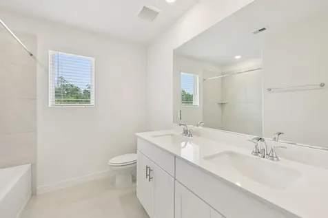 380 Sunrise Ranch Drive Montgomery TX 77316