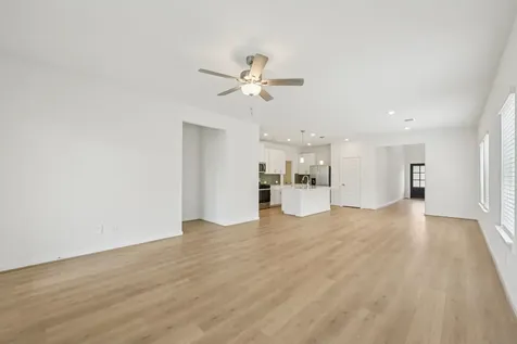 380 Sunrise Ranch Drive Montgomery TX 77316