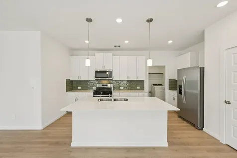 380 Sunrise Ranch Drive Montgomery TX 77316