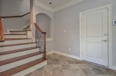 625 Hartman Street Houston TX 77007