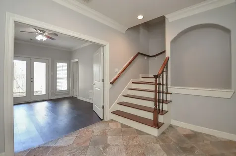 625 Hartman Street Houston TX 77007