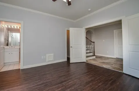 625 Hartman Street Houston TX 77007