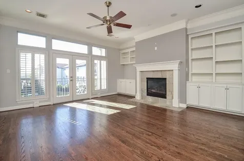 625 Hartman Street Houston TX 77007