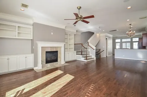 625 Hartman Street Houston TX 77007