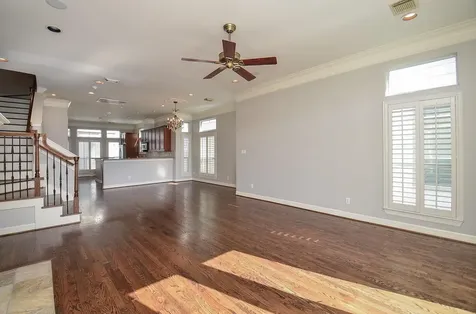 625 Hartman Street Houston TX 77007