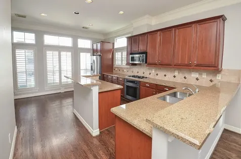 625 Hartman Street Houston TX 77007