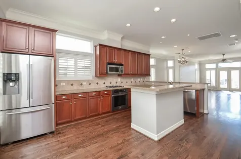 625 Hartman Street Houston TX 77007