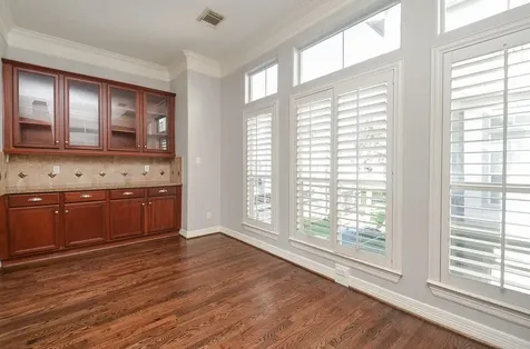 625 Hartman Street Houston TX 77007