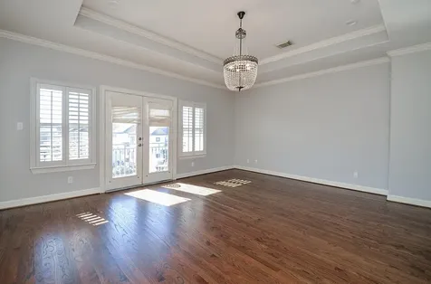 625 Hartman Street Houston TX 77007