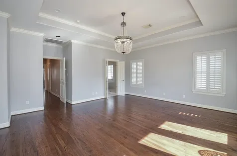625 Hartman Street Houston TX 77007