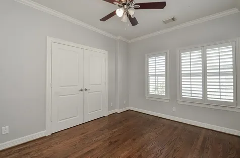625 Hartman Street Houston TX 77007