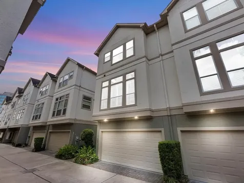 625 Hartman Street Houston TX 77007