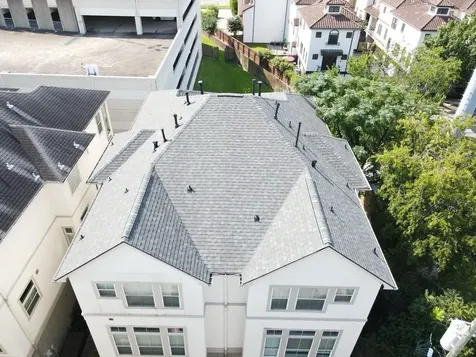 625 Hartman Street Houston TX 77007