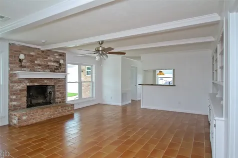 3110 Chippendale Court Sugar Land TX 77478