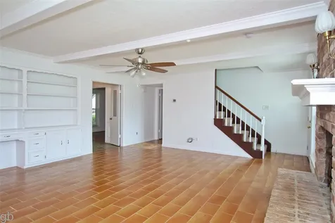 3110 Chippendale Court Sugar Land TX 77478