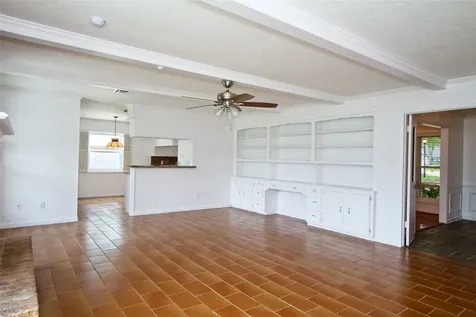 3110 Chippendale Court Sugar Land TX 77478