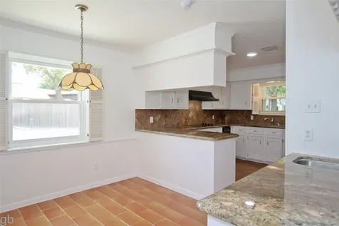3110 Chippendale Court Sugar Land TX 77478