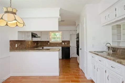3110 Chippendale Court Sugar Land TX 77478