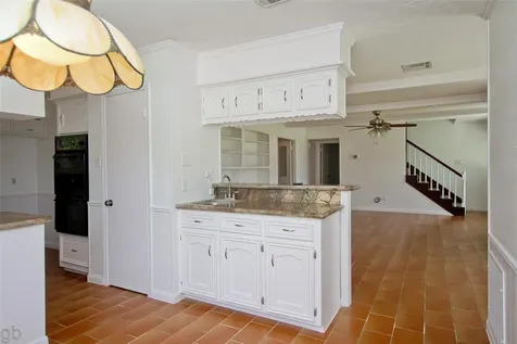 3110 Chippendale Court Sugar Land TX 77478