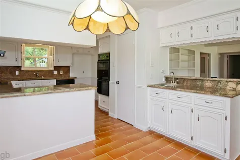 3110 Chippendale Court Sugar Land TX 77478