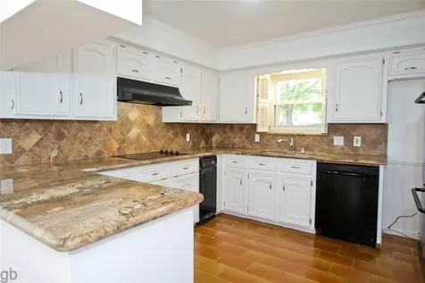 3110 Chippendale Court Sugar Land TX 77478