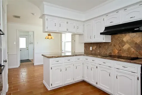 3110 Chippendale Court Sugar Land TX 77478