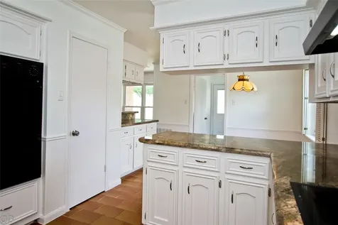 3110 Chippendale Court Sugar Land TX 77478