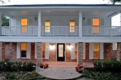 3110 Chippendale Court Sugar Land TX 77478