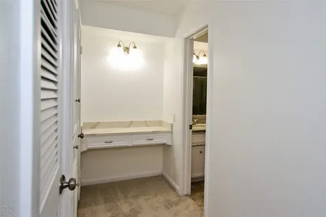 3110 Chippendale Court Sugar Land TX 77478