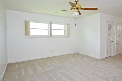 3110 Chippendale Court Sugar Land TX 77478