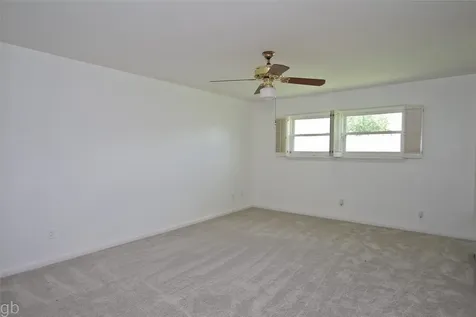 3110 Chippendale Court Sugar Land TX 77478