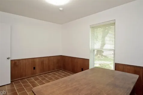 3110 Chippendale Court Sugar Land TX 77478